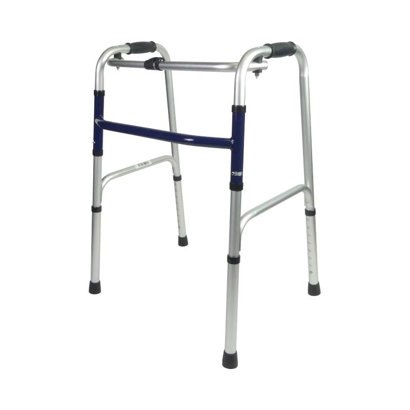 cadre-marche-pliant-sans-roues-826068