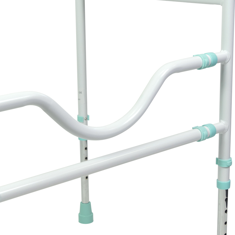 Accoudoirs de toilettes Prima – Image 3