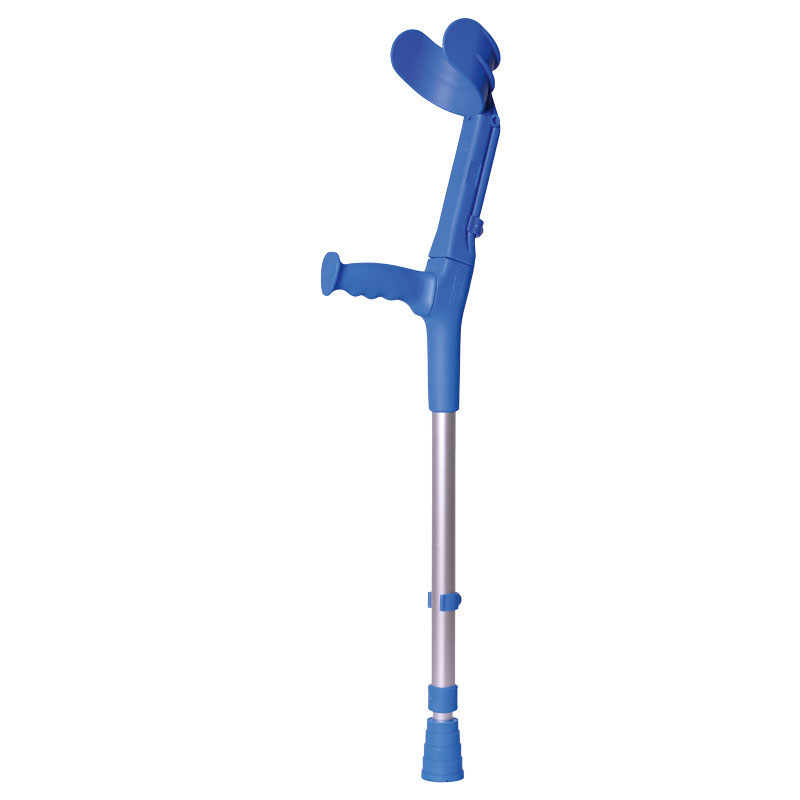 canne-bcr-enfant-bleu