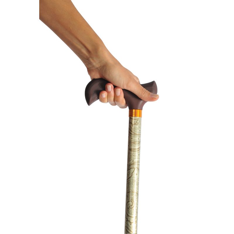 canne-design-en-acier