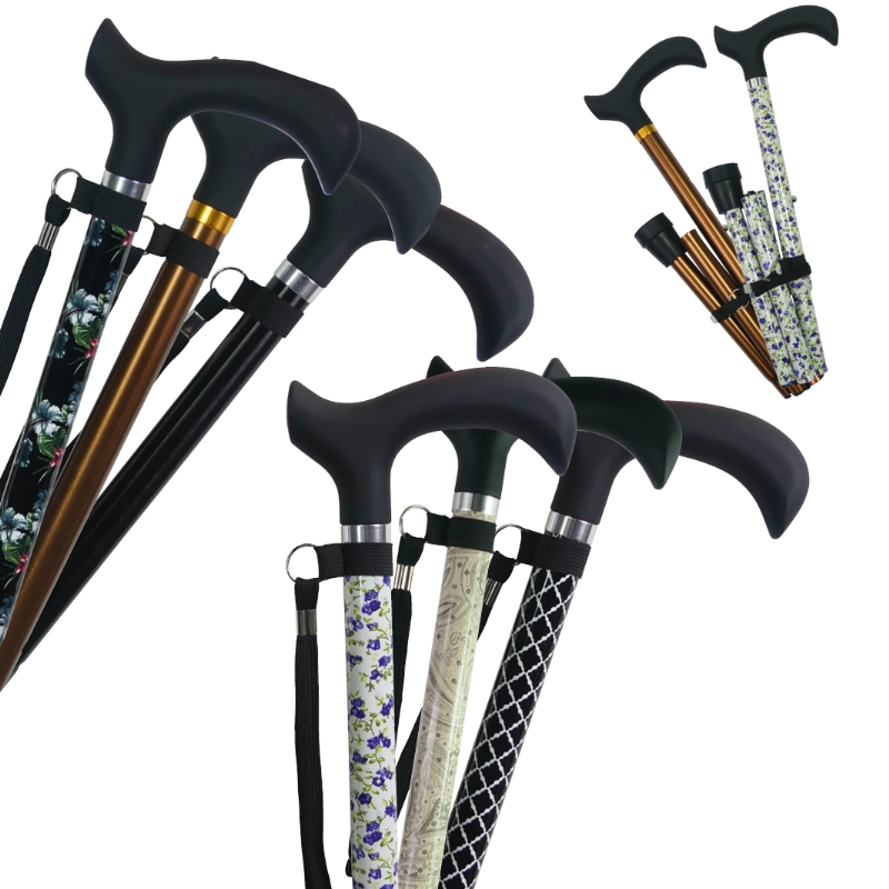 canne-design-pliante-fixe-en-aluminium