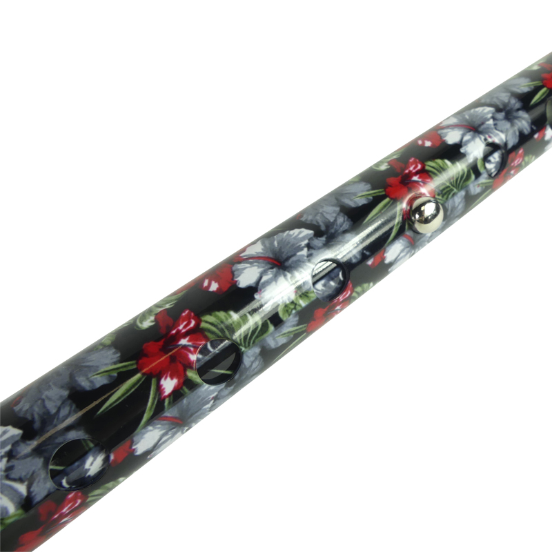 Canne design en aluminium pliante ou fixe – Image 13