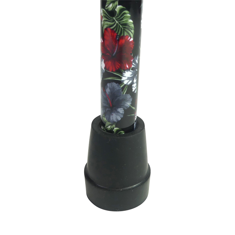 Canne design en aluminium pliante ou fixe – Image 14