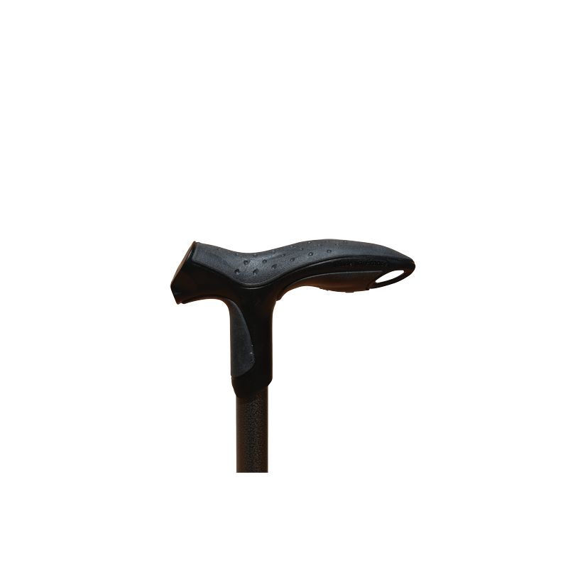 Canne de marche Soft Step – Image 4