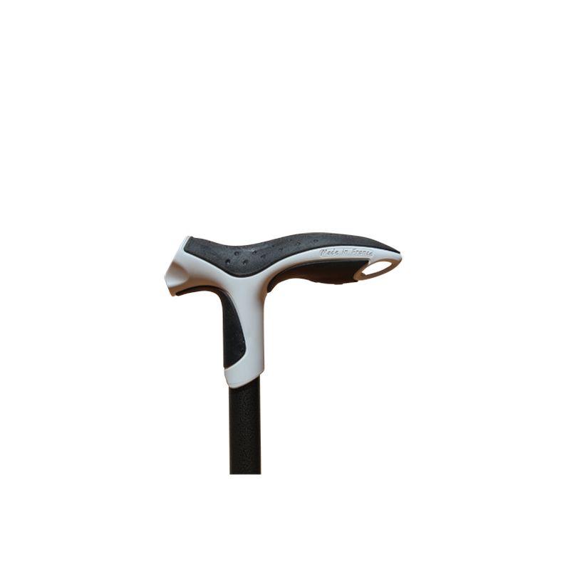 Canne de marche Soft Step – Image 2