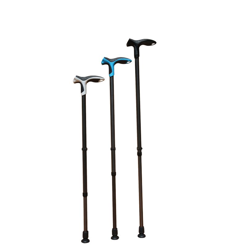 canne-marche-soft-step-816081