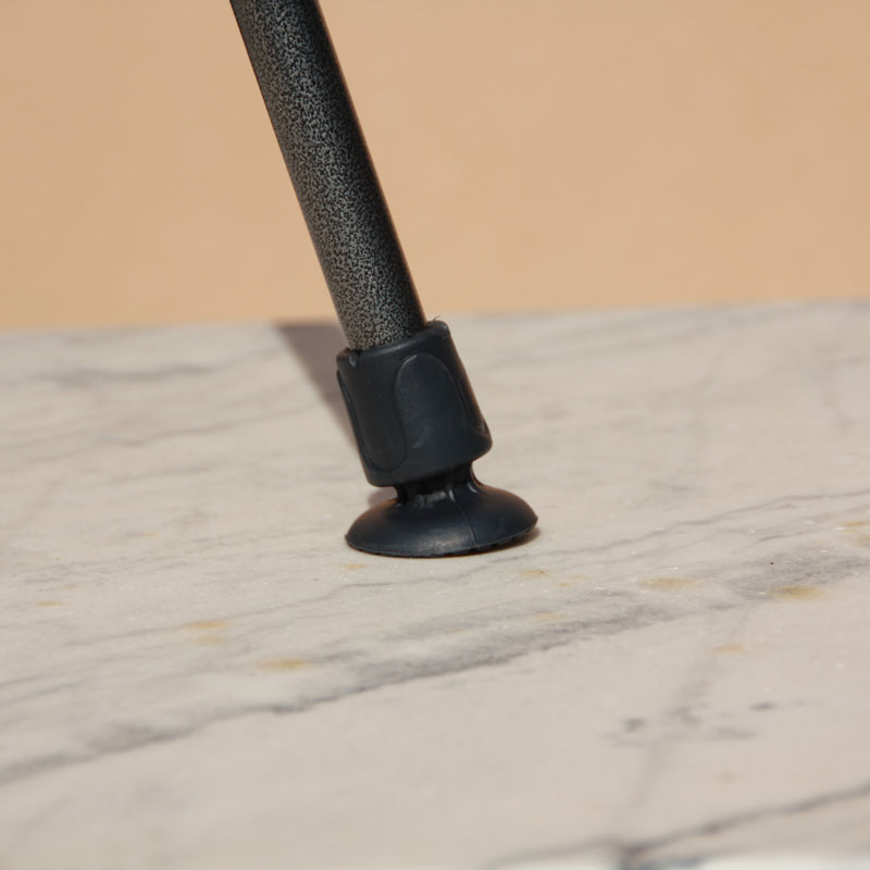 Cannes anglaises Safe Walk – Image 7