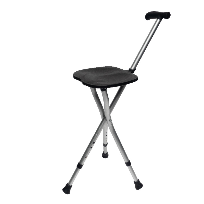 canne-siege-pliante-816035-1