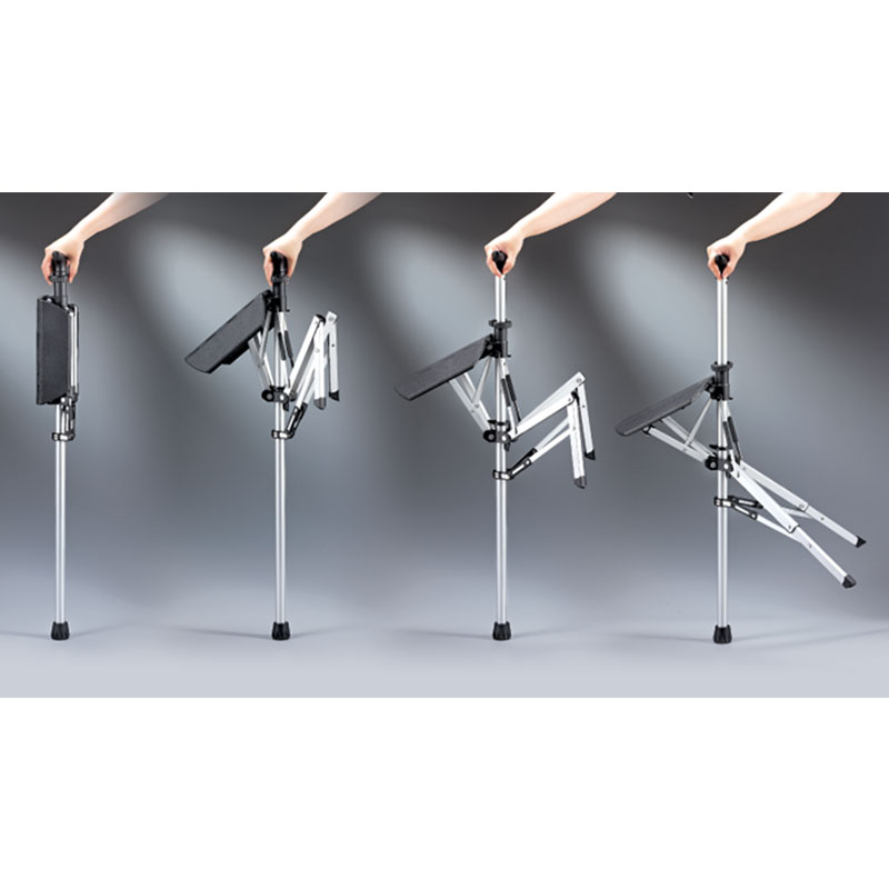 Canne siège Ta Da Chair – Image 3