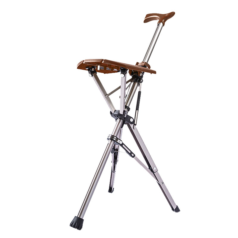 canne-siege-ta-da-chair