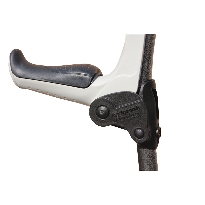 Cannes anglaises Ergo Dynamic – Image 2