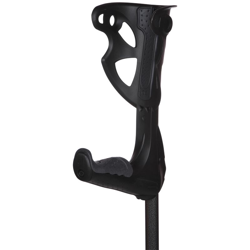 Cannes anglaises Ergo Opti Confort Premium – Image 5