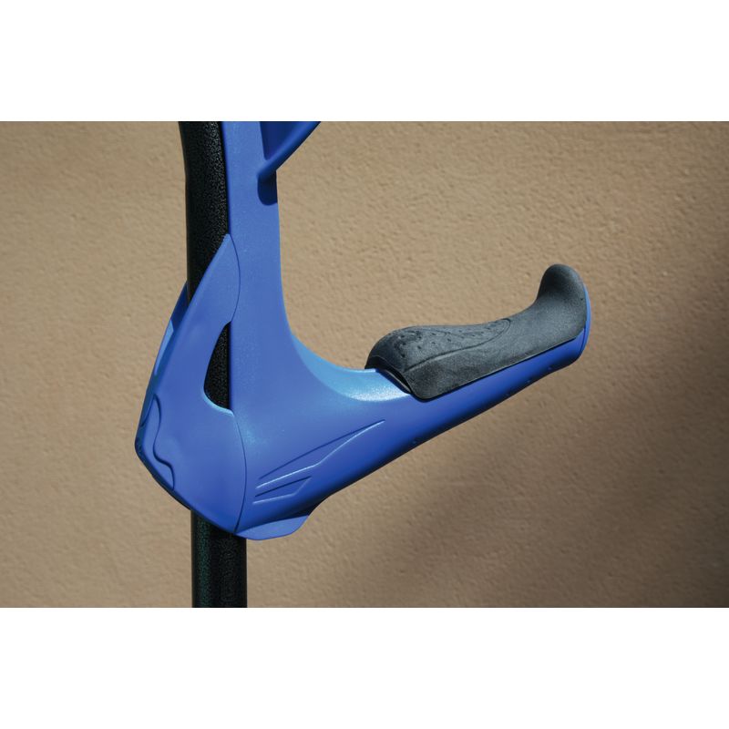 Cannes anglaises Ergo Opti Confort Premium – Image 2