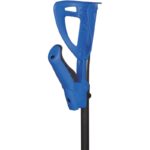 Cannes anglaises Ergo Tech