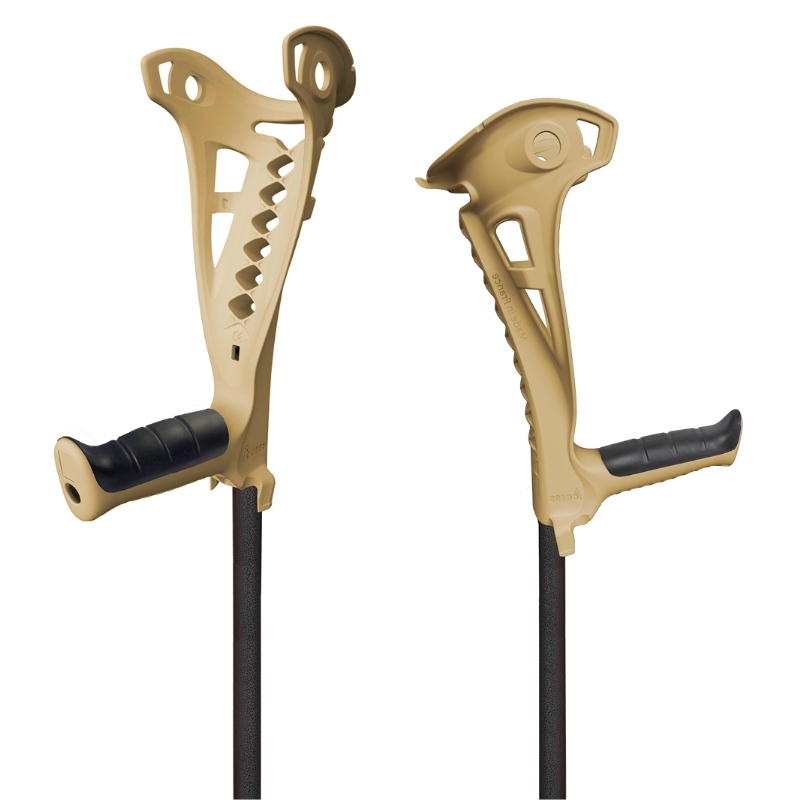 Cannes anglaises Safe Walk – Image 2