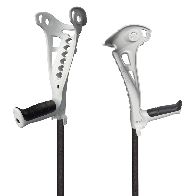 Cannes anglaises Safe Walk – Image 3