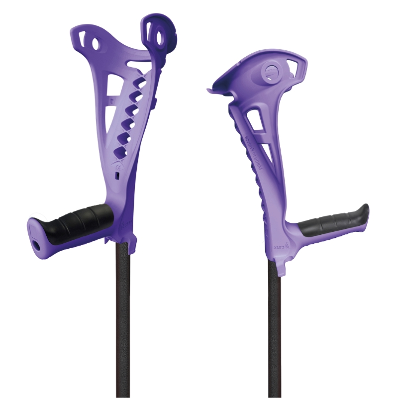 Cannes anglaises Safe Walk – Image 6