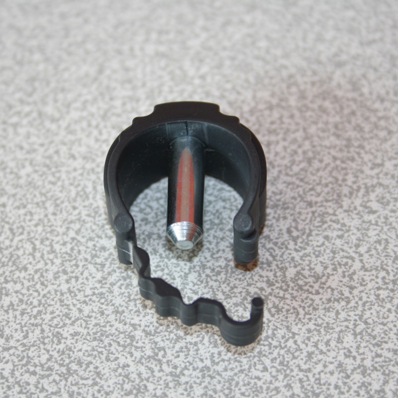 Cannes anglaises Safe Walk – Image 9