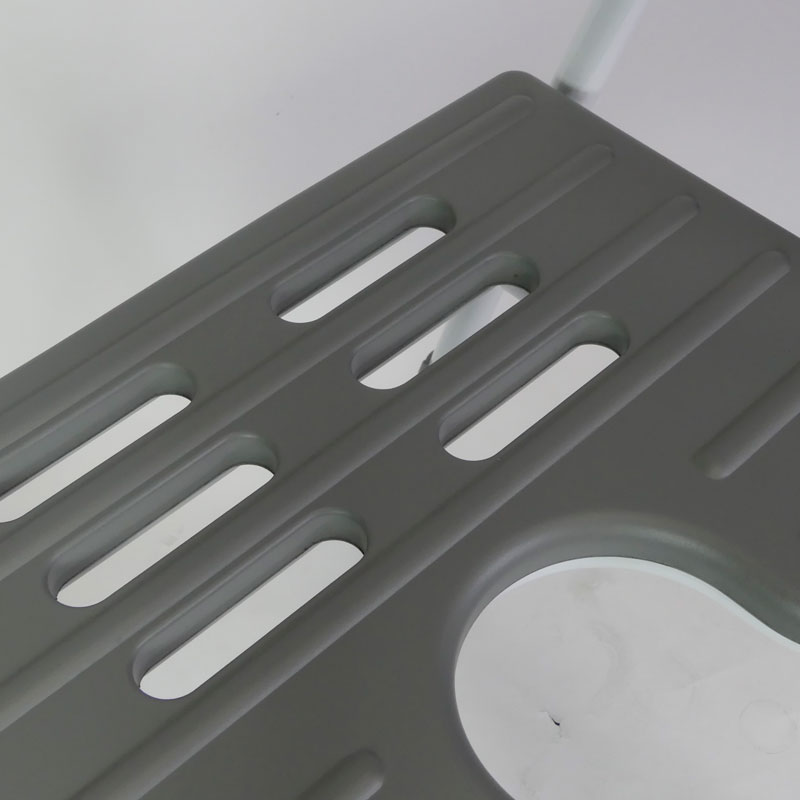 Tabouret de douche Cap Vert – Image 4