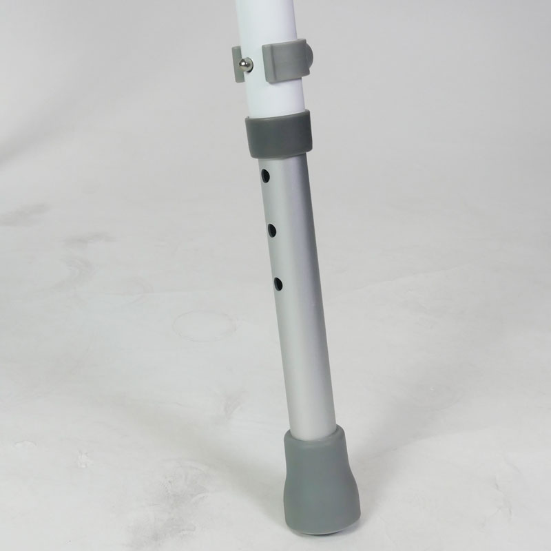 Tabouret de douche Cap Vert – Image 6