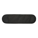 Pad confort pour ceinture ou sangle