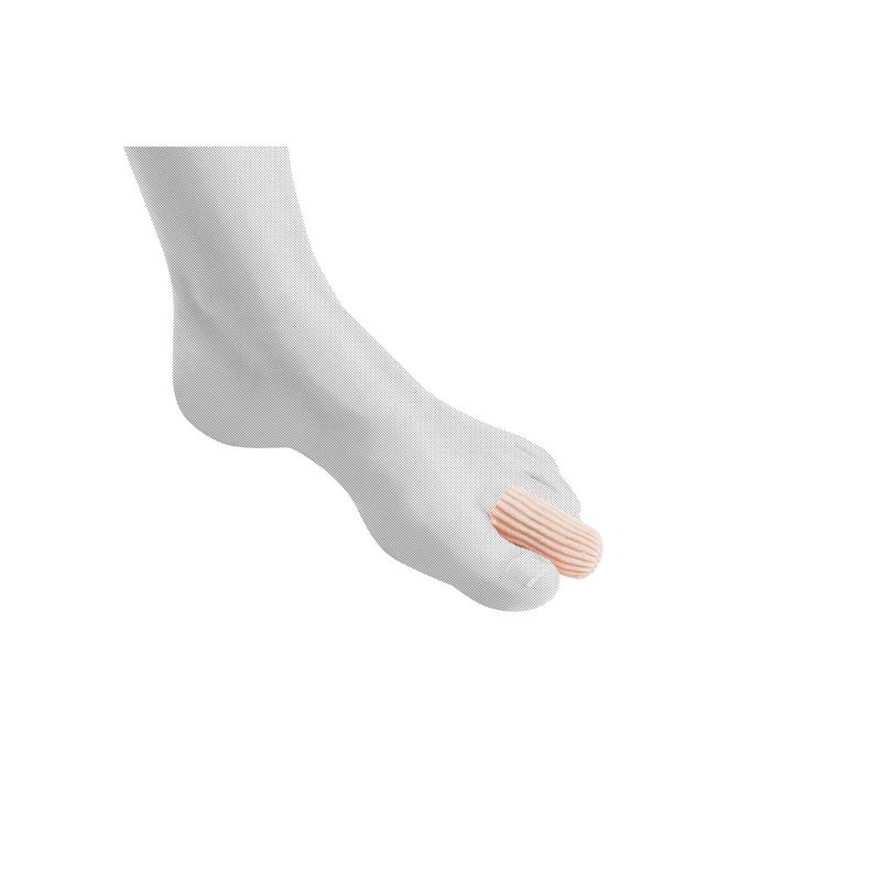 capuchons-orteils-deramed