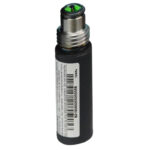 Cartouche de gaz Elder