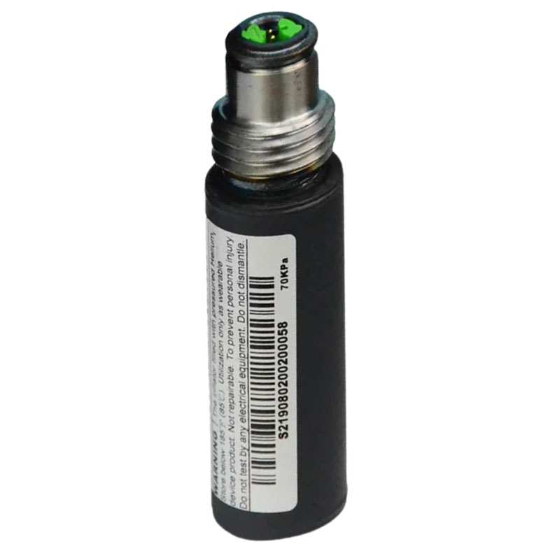 cartouche-gaz-elder-833037car