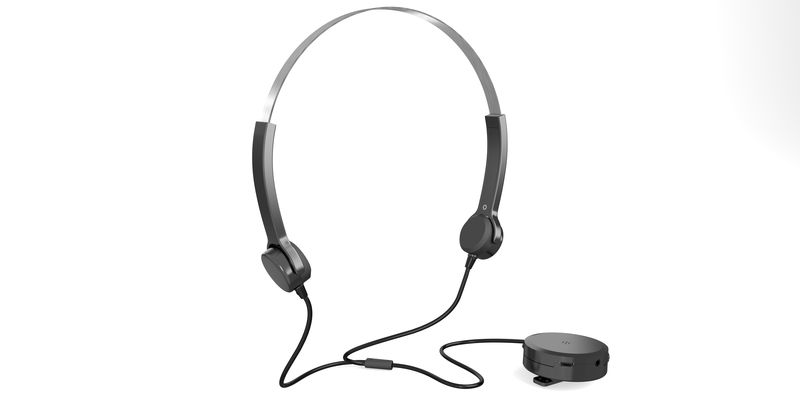 casque-amplificateur-sons