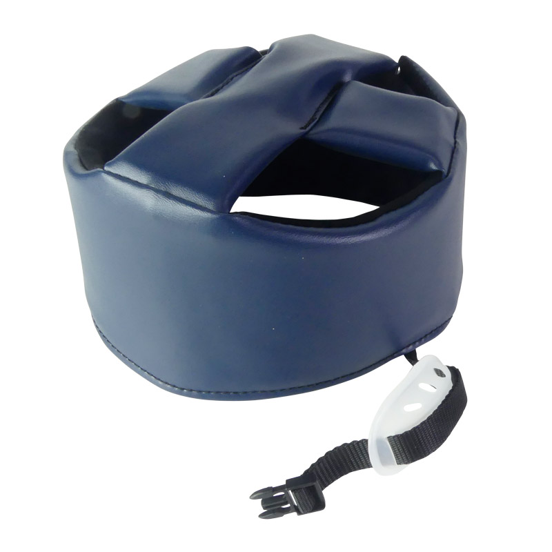 casques-protection-ergo-identites-taille-55-65cm-833009t2