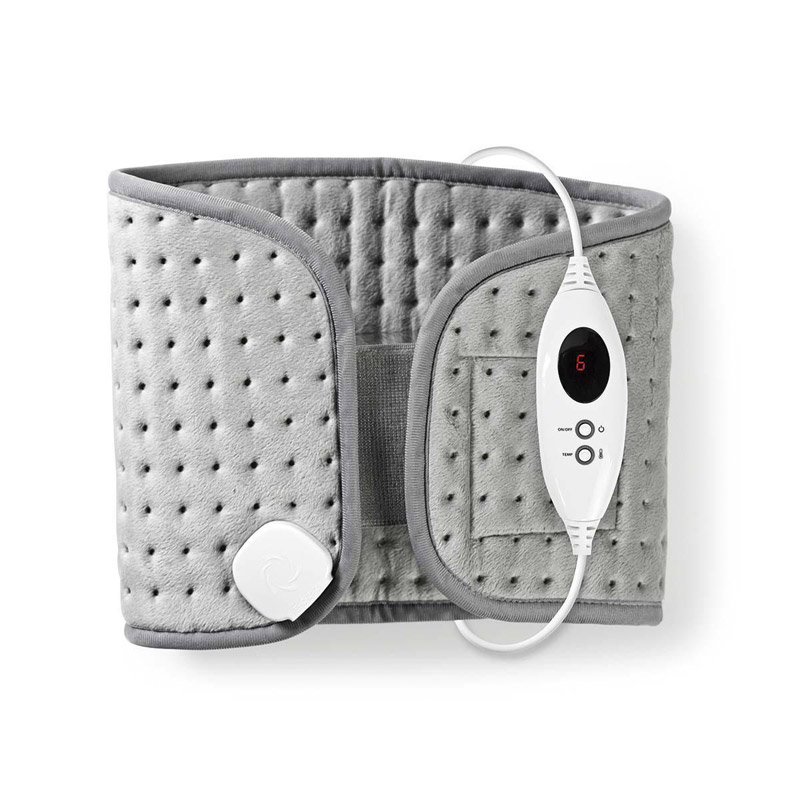 ceinture-lombaire-chauffante-electrique-855191