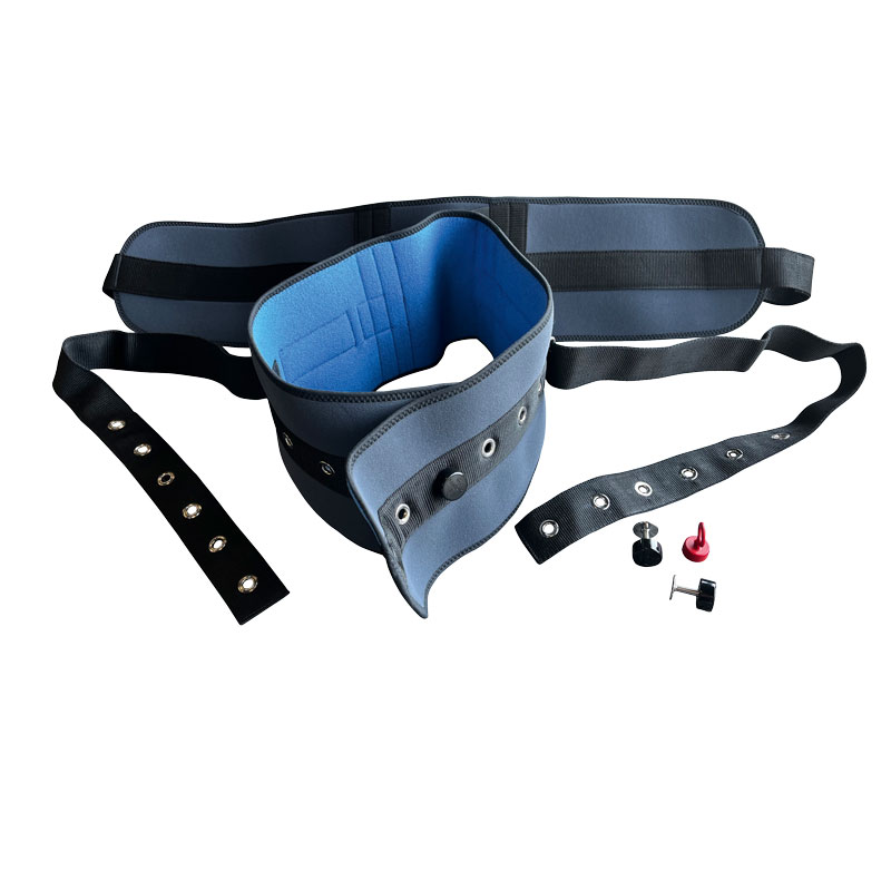 ceinture-maintien-lit