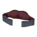 Ceinture de massage Shiatsu