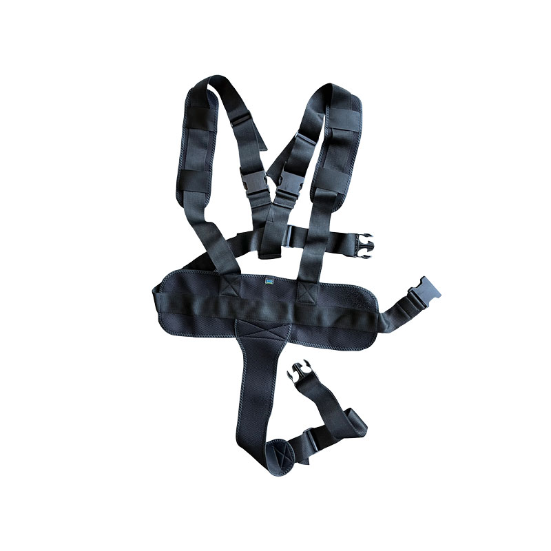 ceinture-pelvienne-bretelles-mesh