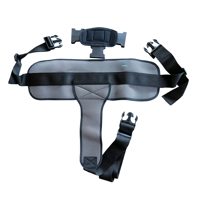 ceinture-pelvienne-respirante