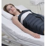 Ceinture de pressothérapie MK400