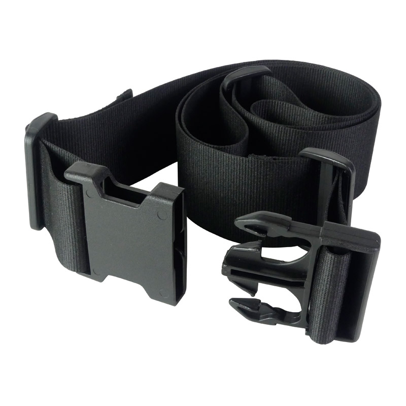 ceinture-securite-pour-fauteuil-833007