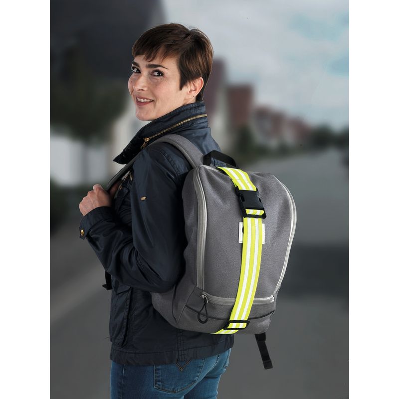 ceinture-securite-reflechissante