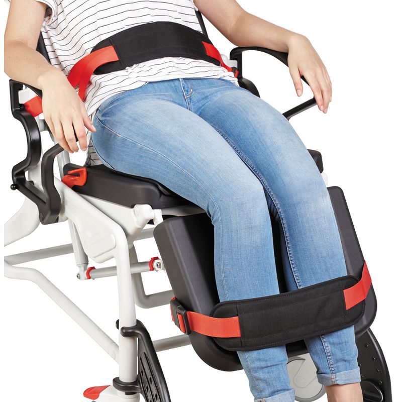 ceinture-ventrale-pour-phoenix