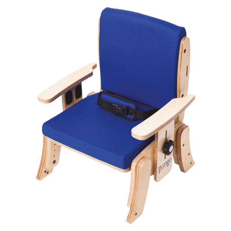 chaise-adaptative-pango-821142