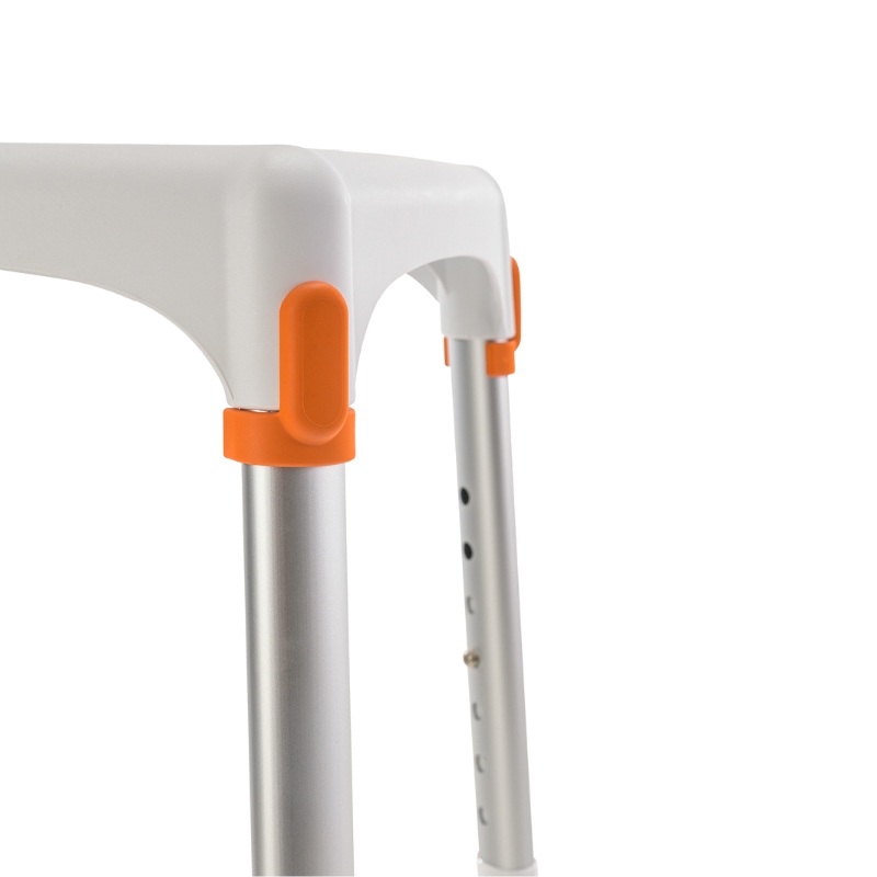 Chaise de douche Capri Plus – Image 3