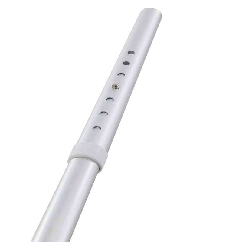 Chaise de douche Capri Plus – Image 4