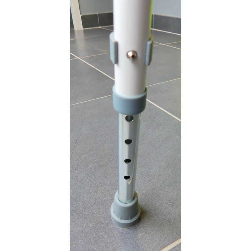 Chaise de douche englobante – Image 2