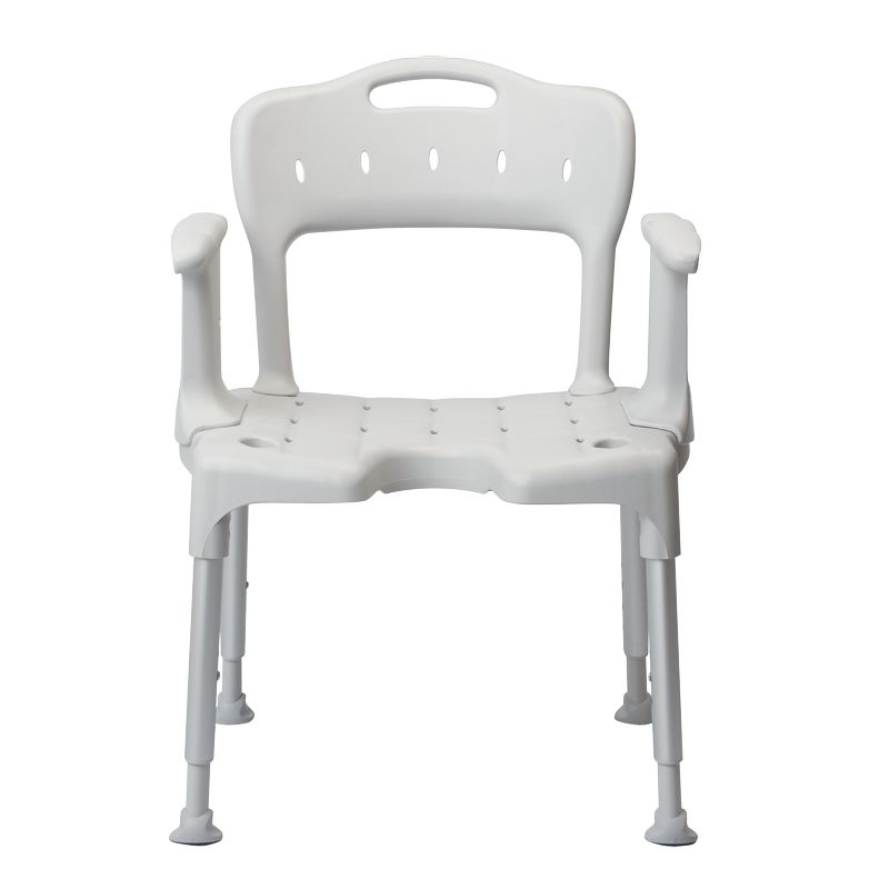 Chaise de douche Swift – Image 4