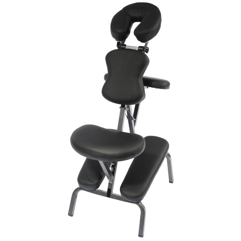 chaise-massage-pliante-kinchair