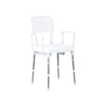 Chaise de toilettes Lyon