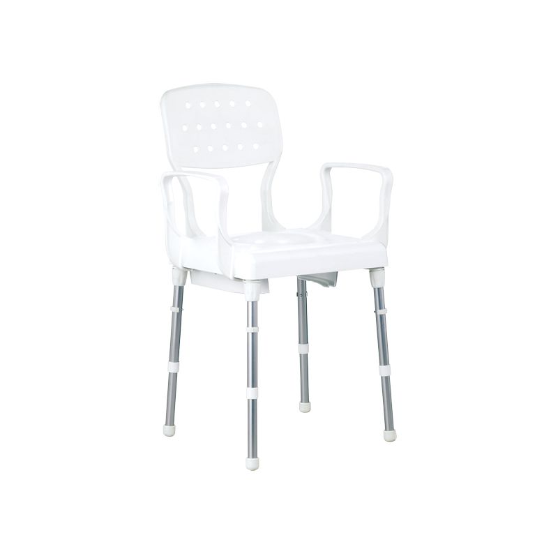 chaise-toilettes-lyon