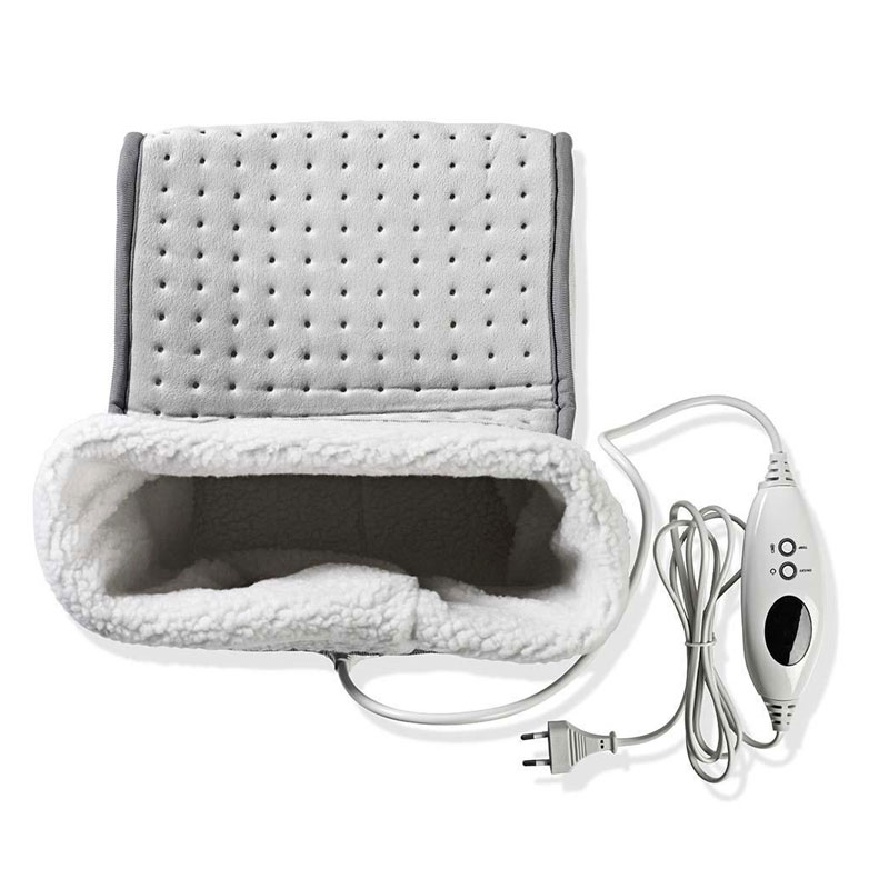 Chancelière chauffante – Image 2