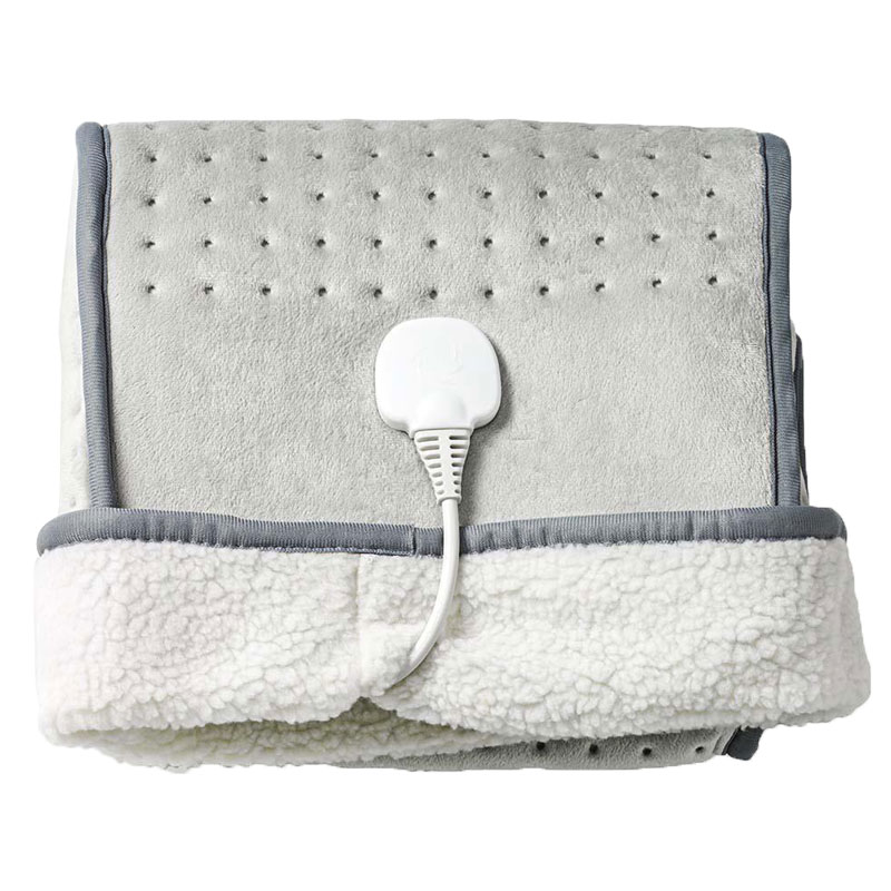 Chancelière chauffante – Image 3