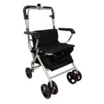 Chariot de course Neo Baladeo